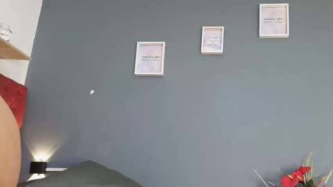 Keyla  online show from October 26, 12:22 pm