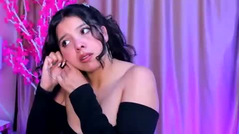 Keyla noa online show from March 19, 11:36 am