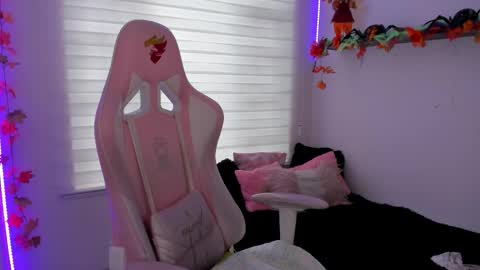 Adhara.   Help me reach 100 likes online show from November 4, 8:58 pm