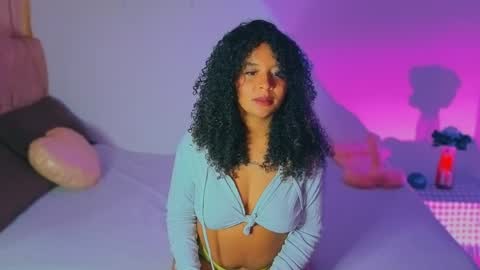 Adhara.   Help me reach 100 likes online show from March 31, 12:10 am