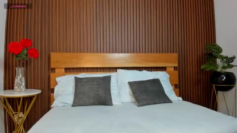 keyla_scott_ online show from January 8, 1:26 pm