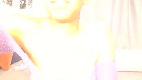 keyla online show from November 8, 9:25 am