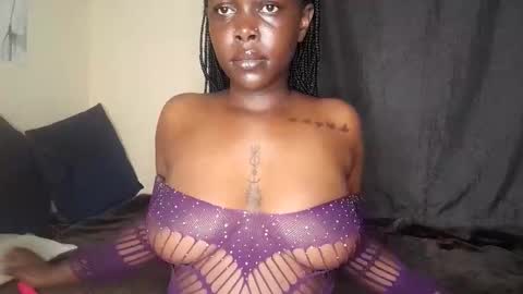 keyla online show from September 18, 3:49 am