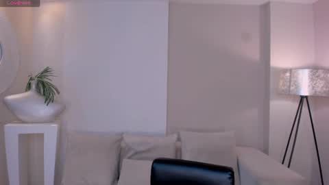 Keyla online show from July 28, 8:52 pm