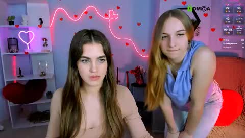 Keylas online show from March 18, 4:01 pm