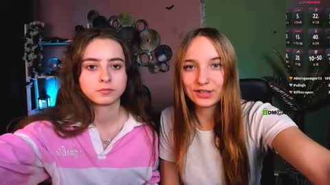 Keylas online show from December 2, 1:24 pm