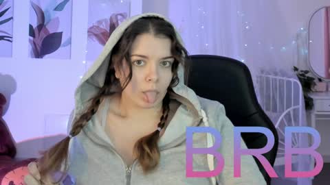 Keyt online show from February 12, 2:33 pm