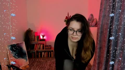 Keyt online show from December 23, 6:11 am