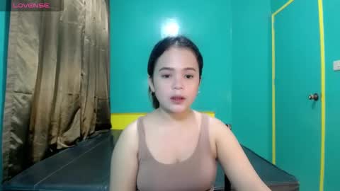 kezia online show from June 11, 8:44 am