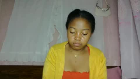 khaissa online show from March 13, 9:27 pm