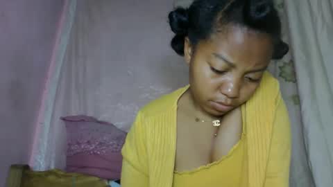 khaissa online show from February 10, 2:36 am