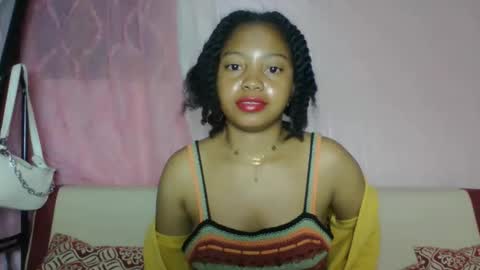 khaissa online show from April 4, 1:48 am