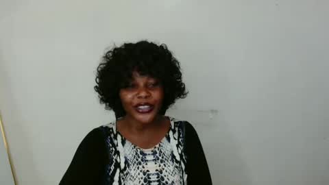 Khaleesi online show from March 10, 2:05 pm