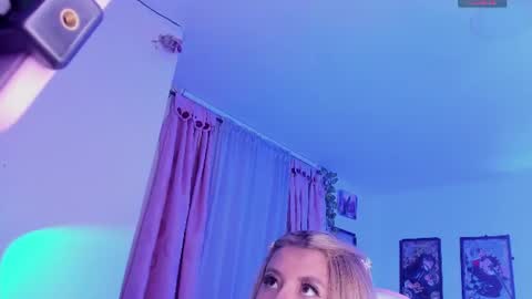 Abby online show from July 25, 5:03 am