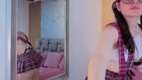 khalifa online show from March 14, 4:35 am