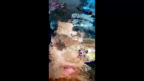 khalifameina online show from February 11, 10:06 am