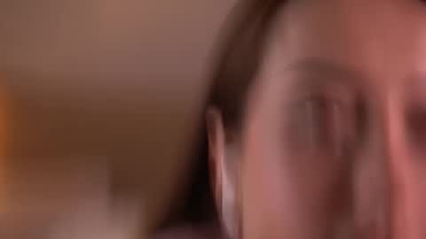 khalishy online show from March 20, 9:09 pm