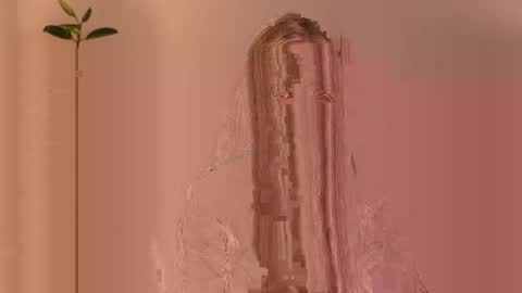 khalishy online show from March 28, 8:19 pm