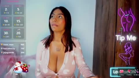 khate_smith online show from October 25, 6:26 pm