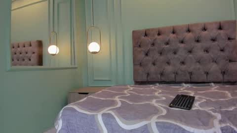 Kathe Hot online show from January 29, 7:22 pm