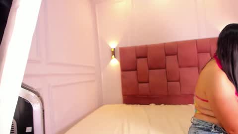 Kathe Hot online show from January 31, 7:18 pm