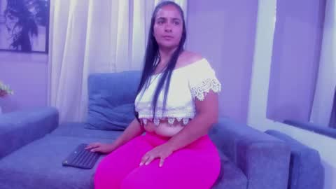 Kathe Hot online show from November 14, 11:27 pm