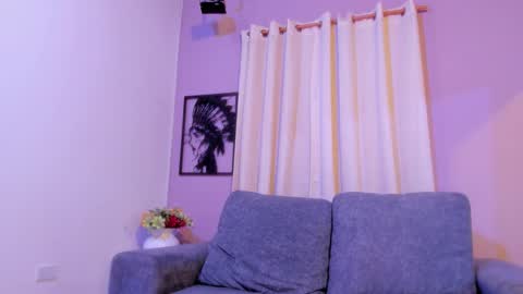 Kathe Hot online show from November 23, 9:16 pm