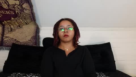 Khaya online show from May 15, 1:47 pm