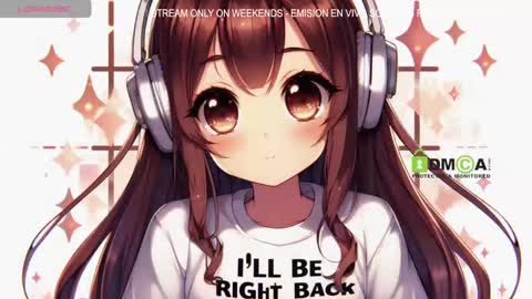 Khi.  online show from November 6, 6:19 am