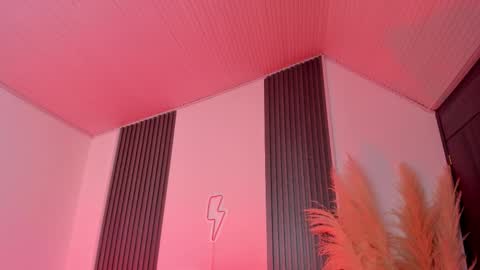 Khleo online show from February 23, 7:19 am