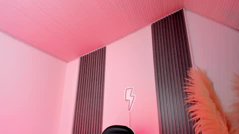 Khleo online show from April 11, 5:24 am