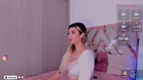 KHLOE online show from October 16, 12:08 pm