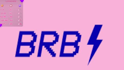 Khloe online show from February 14, 1:08 pm