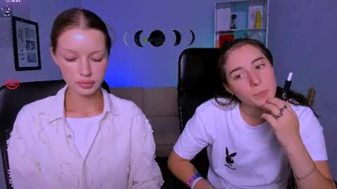 khloebeauty online show from July 25, 7:21 pm