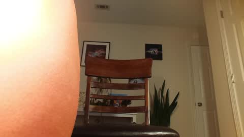 Snapshot of khloeexoxo chatting on September 17, 1:14 am Khloe online show from September 17, 1:14 am