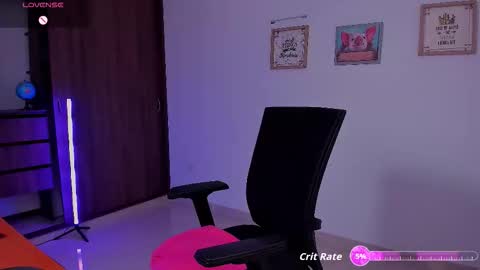 khris online show from November 19, 9:37 pm