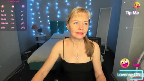 Ellie online show from March 8, 10:52 am