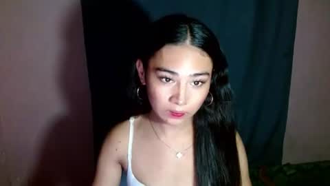 Kiana online show from September 30, 8:46 pm