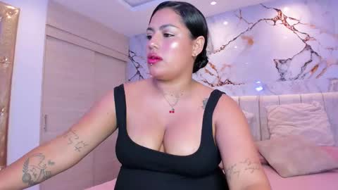    N         M online show from January 7, 3:21 am