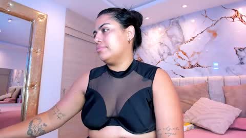    N         M online show from March 14, 11:55 am