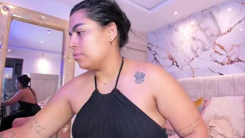    N         M online show from November 28, 11:35 am