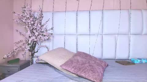    N         M online show from February 9, 11:36 am