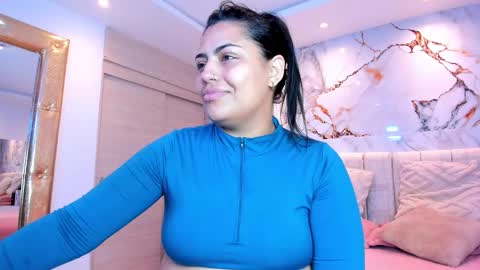    N         M online show from March 5, 11:06 am