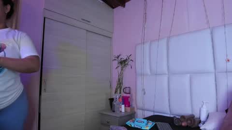    N         M online show from September 24, 12:15 pm