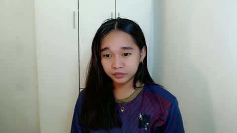 Snapshot of kiara_bedisa143 chatting on September 29, 9:20 pm i love angel online show from September 29, 9:20 pm