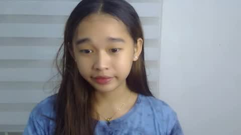 i love angel online show from November 2, 12:47 am