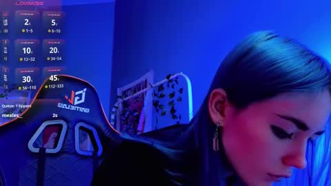 Kira online show from September 29, 9:20 pm