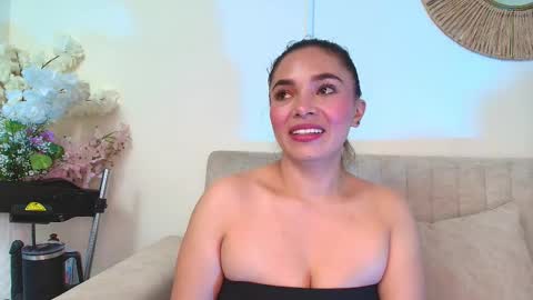 Valery online show from February 24, 11:53 am