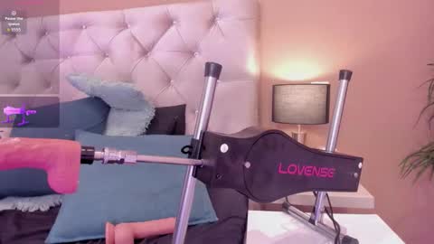 Kiara online show from December 5, 12:32 am