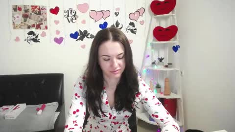 Kara online show from February 26, 7:08 pm